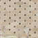 Valencia Blend Elongated Octagon 12.25 in. x 15 in. Polished Marble Mosaic Floor and Wall Tile