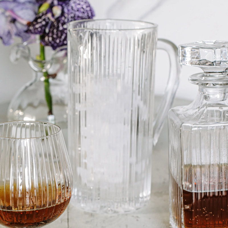Pichet Natalia