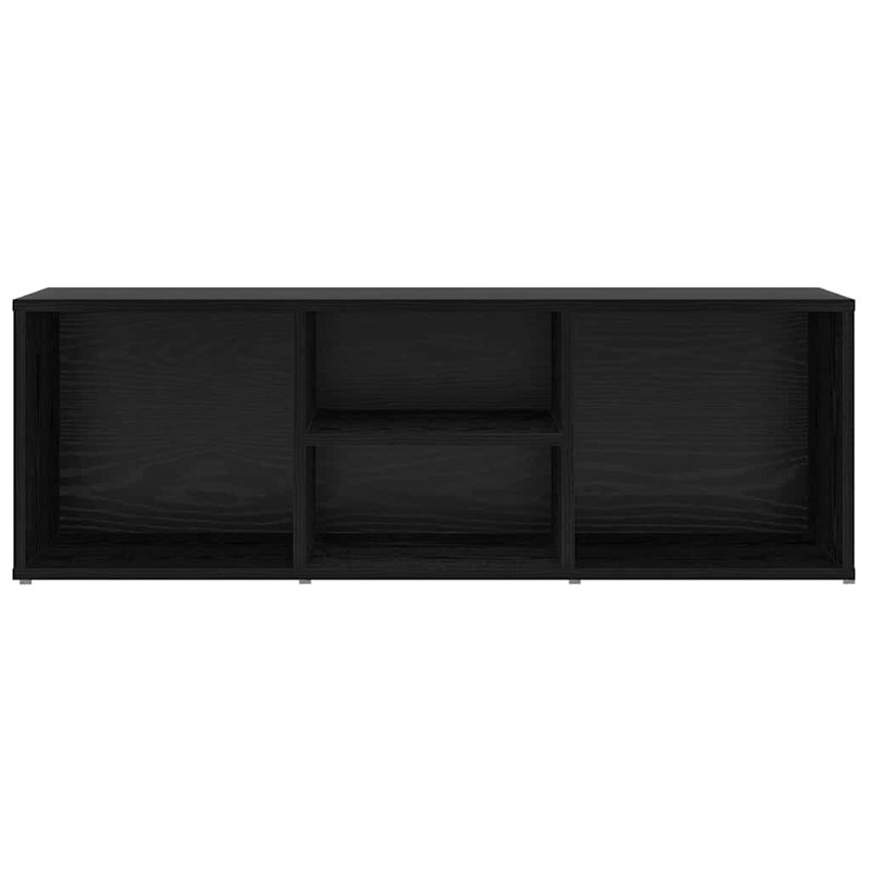 6 Pair Shoe Storage Bench