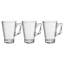 Ejler Glass Coffee Mug-1438970965