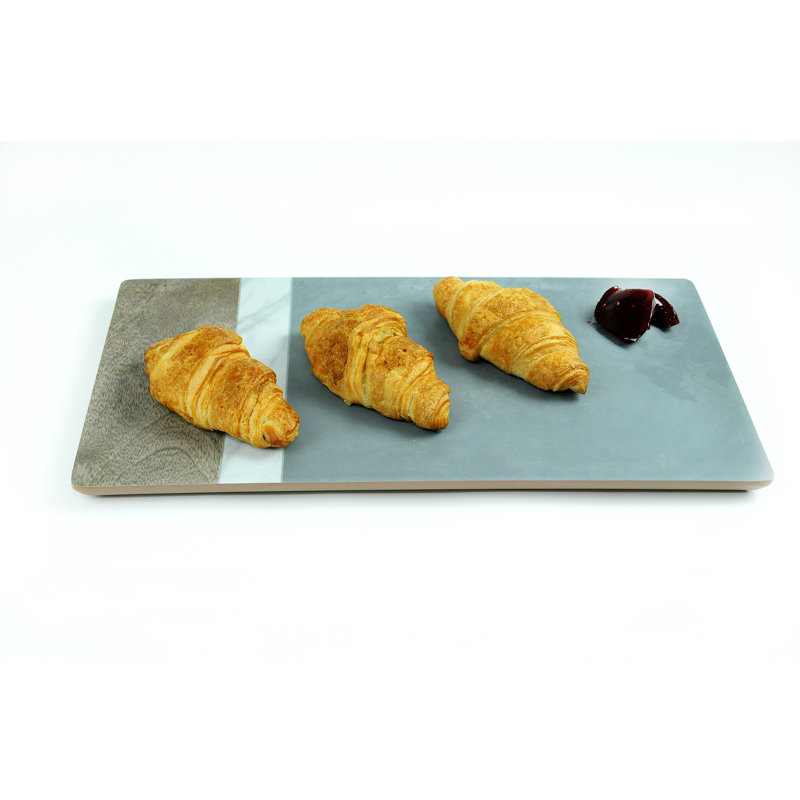 Metro Lane Brazelton Melamine Platter