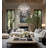 16 - Light Pendant-98242955
