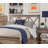 Barnyard Solid Wood Bed