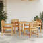 Colynn Patio Dining Armchair