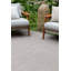 Surath Rectangle Indoor/Outdoor Area Rug in Taupe-572460891