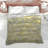 White Leaf Texture Comforter-125060060