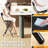 Ilakkiyen Counter Stool-933779555-933779486-933779482