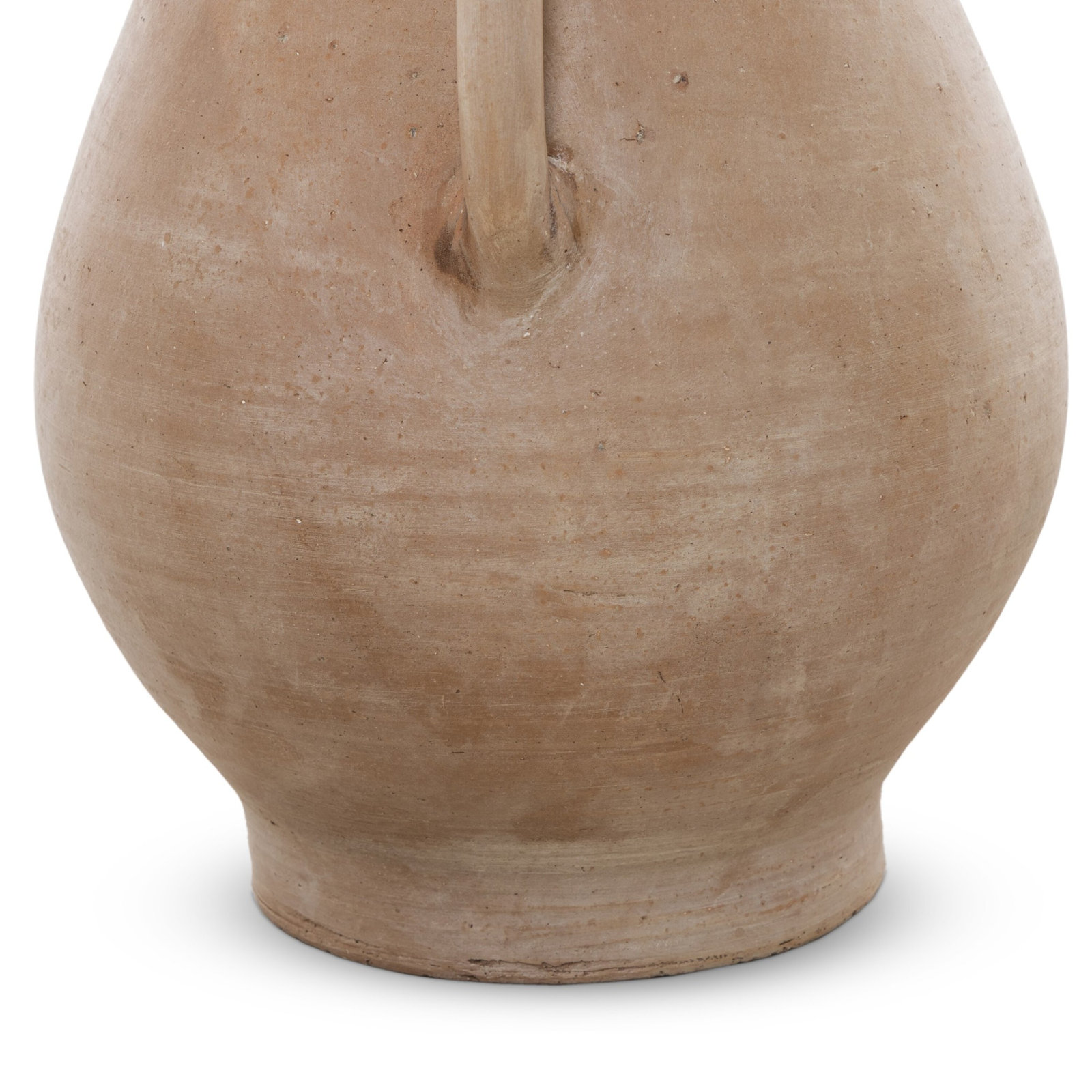 Sesto Vessel, Aged Natural