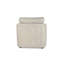 Mccoy Barrel Chair-1266093154