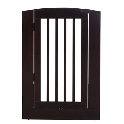 Extender for Free Standing Pet Gate