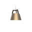 Imber Pendant-16738844-58930234-58930241