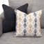 Chaise et demi en polyester Joeseline-1804424948