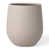 Taupe selected