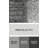Vanmeter Performance Wool Abstract Indoor Rug-829697546