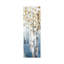 «New Path IV» par Allison Pearce - reproduction d'art-52272277-52272276-52272283