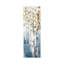 New Path IV by Allison Pearce - Painting on Canvas-1763287970-1758979893