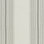 Endless Summer Nautical Stripe Fabric