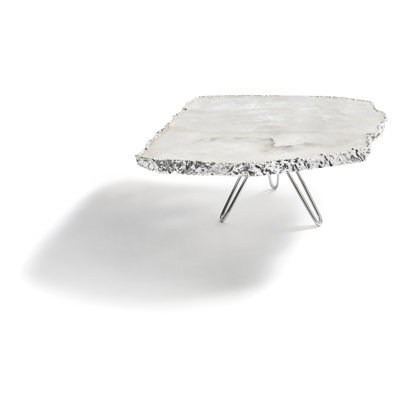 Anna New York Cake Stand