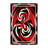 Ember Pulse Rug-1827226247