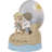 Precious Moments Forever In Love Lighted Musical