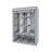 Valyn Closet System-2092708515-2092708513