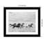 Horse Run I by PHBurchett-558661571-558661566