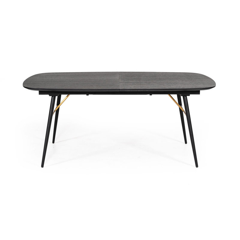 Table de salle à manger Serena