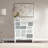 SAYULITA 34'' Tall Solid Wood+MDF 7-Drawers Accent Cabinet-2031926707-2031926706