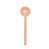 Copperplated is out of stock