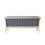 J149 Sofa-1269691191