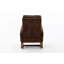 Living Room Comfortable Rocking Chair 39.7x37x27.1-1063427438