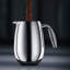 Cafetière à double paroi en acier inoxydable Bodum Columbia-9894022