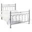 Metal Bed-29135688-29135687