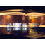 Biophilia - Sofa - White LED