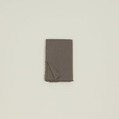 Menut Rectangle Cotton Tablecloth