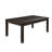 Ferryville Dining Table-845347425