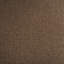 Saga Textured Fabric Upholstered Chair-1604825707