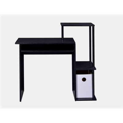 Bureau d'ordinateur Lyphre