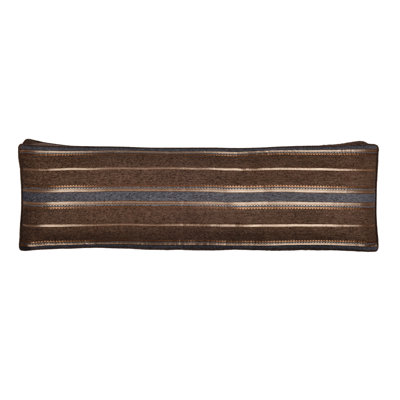 Coussin Sofia