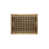 Antique Brass selected