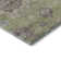 Premium Machine Washable Prisco Aloe Rug