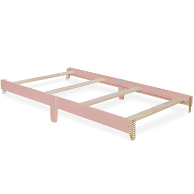  Twin Bed Rails