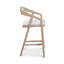 Padma 26" Bar Stool-1417928382-1417928323
