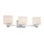 Burnetta 3 - Light Bath Bar-972836409-972836403