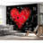 Wall Mural-69635744