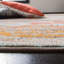 Maxfield Abstract Hand Woven Area Rug-973219507