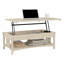 Pernell Coffee Table-1320722299