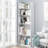 Sayef Standard Bookcase-1469065013-1405849200