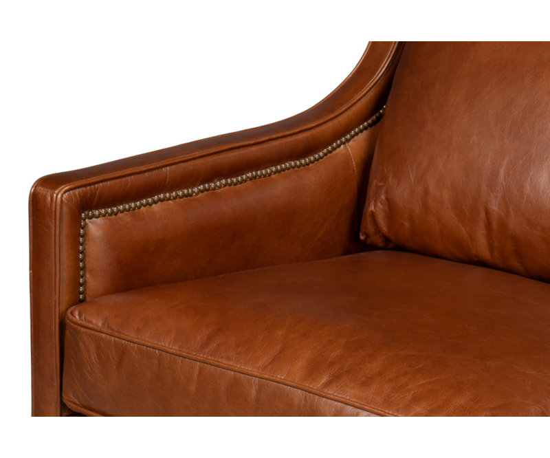 Philipe Sofa