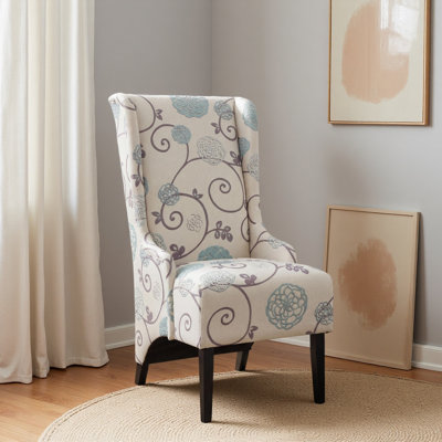 Chaise de salle à manger